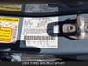 25 thumbnail image of  2024 Ford Bronco Sport Big Bend