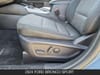 15 thumbnail image of  2024 Ford Bronco Sport Big Bend