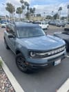 3 thumbnail image of  2024 Ford Bronco Sport Big Bend