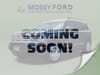 1 thumbnail image of  2024 Ford Bronco Sport Heritage