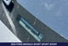 2 thumbnail image of  2024 Ford Bronco Sport Heritage