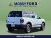 5 thumbnail image of  2024 Ford Bronco Sport Outer Banks