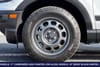 27 thumbnail image of  2024 Ford Bronco Sport Outer Banks