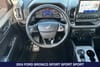 15 thumbnail image of  2024 Ford Bronco Sport Outer Banks