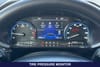 25 thumbnail image of  2024 Ford Bronco Sport Outer Banks