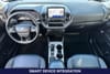 14 thumbnail image of  2024 Ford Bronco Sport Outer Banks