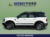 9 thumbnail image of  2024 Ford Bronco Sport Outer Banks