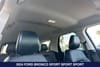 18 thumbnail image of  2024 Ford Bronco Sport Outer Banks