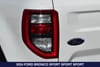28 thumbnail image of  2024 Ford Bronco Sport Outer Banks