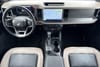 13 thumbnail image of  2024 Ford Bronco Wildtrak