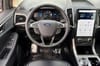 15 thumbnail image of  2024 Ford Edge SEL