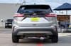 7 thumbnail image of  2024 Ford Edge SEL