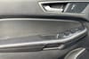 12 thumbnail image of  2024 Ford Edge SEL