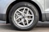 27 thumbnail image of  2024 Ford Edge SEL