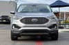 10 thumbnail image of  2024 Ford Edge SEL