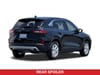 5 thumbnail image of  2024 Ford Escape Active