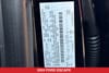 30 thumbnail image of  2024 Ford Escape Active