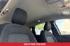 18 thumbnail image of  2024 Ford Escape Active