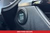 23 thumbnail image of  2024 Ford Escape Active
