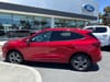 9 thumbnail image of  2024 Ford Escape Hybrid ST-Line