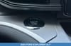 25 thumbnail image of  2024 Ford Explorer XLT