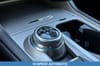 24 thumbnail image of  2024 Ford Explorer XLT