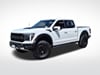 1 thumbnail image of  2024 Ford F-150 Raptor