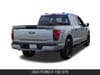 9 thumbnail image of  2024 Ford F-150 STX