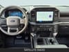 13 thumbnail image of  2024 Ford F-150 STX