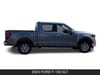 6 thumbnail image of  2024 Ford F-150 XLT