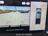 22 thumbnail image of  2024 Ford F-150 XLT