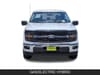 4 thumbnail image of  2024 Ford F-150 XLT