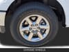 11 thumbnail image of  2024 Ford F-150 XLT