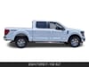 6 thumbnail image of  2024 Ford F-150 XLT