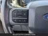 17 thumbnail image of  2024 Ford F-150 XLT