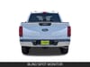 9 thumbnail image of  2024 Ford F-150 XLT