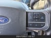 18 thumbnail image of  2024 Ford F-150 XLT