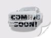 1 thumbnail image of  2024 Ford F-250SD XLT