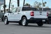 6 thumbnail image of  2024 Ford Maverick XL