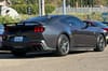 5 thumbnail image of  2024 Ford Mustang Dark Horse