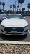 1 thumbnail image of  2024 Ford Mustang EcoBoost