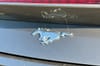 28 thumbnail image of  2024 Ford Mustang EcoBoost Premium