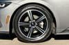 27 thumbnail image of  2024 Ford Mustang EcoBoost Premium