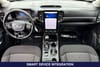 14 thumbnail image of  2024 Ford Ranger XLT