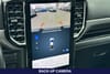 20 thumbnail image of  2024 Ford Ranger XLT