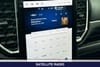 28 thumbnail image of  2024 Ford Ranger XLT