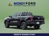 8 thumbnail image of  2024 Ford Ranger XLT