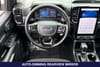 15 thumbnail image of  2024 Ford Ranger XLT