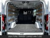 15 thumbnail image of  2024 Ford Transit Cargo Van T-250