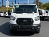 4 thumbnail image of  2024 Ford Transit Cargo Van T-250